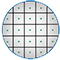 Auto lensmeter