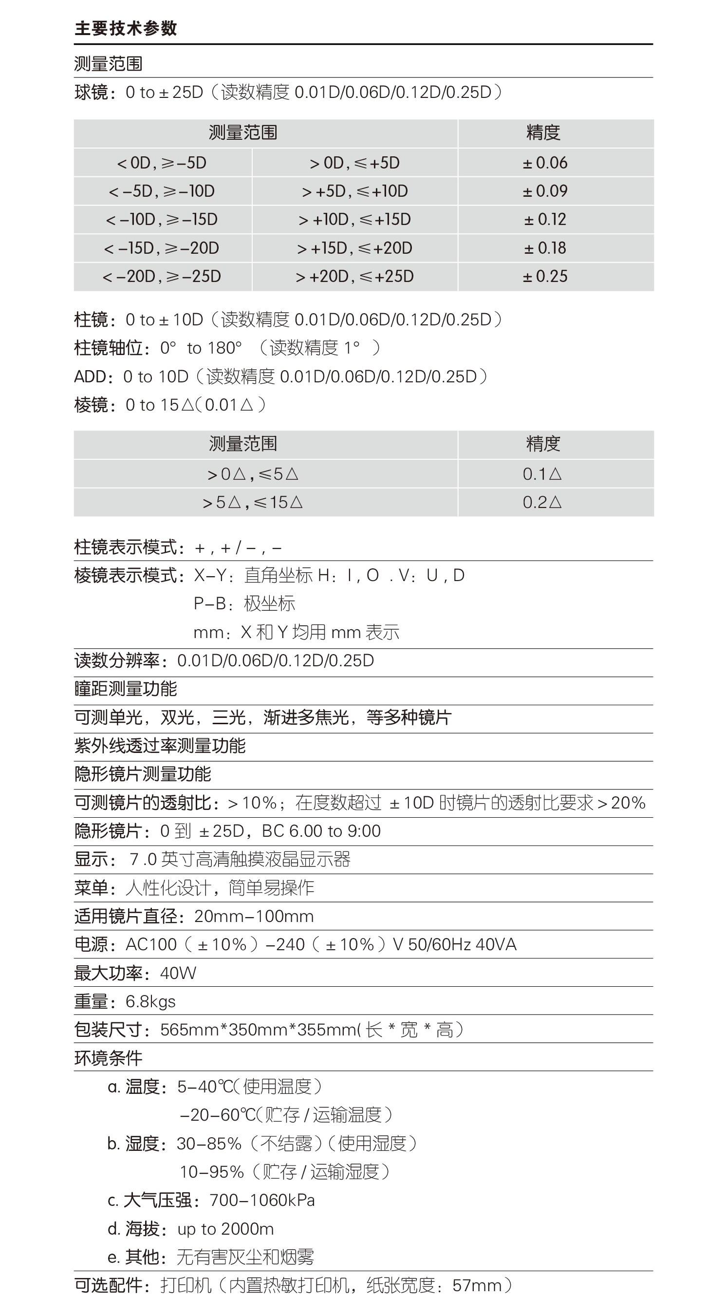 L900-中文-01_03.gif