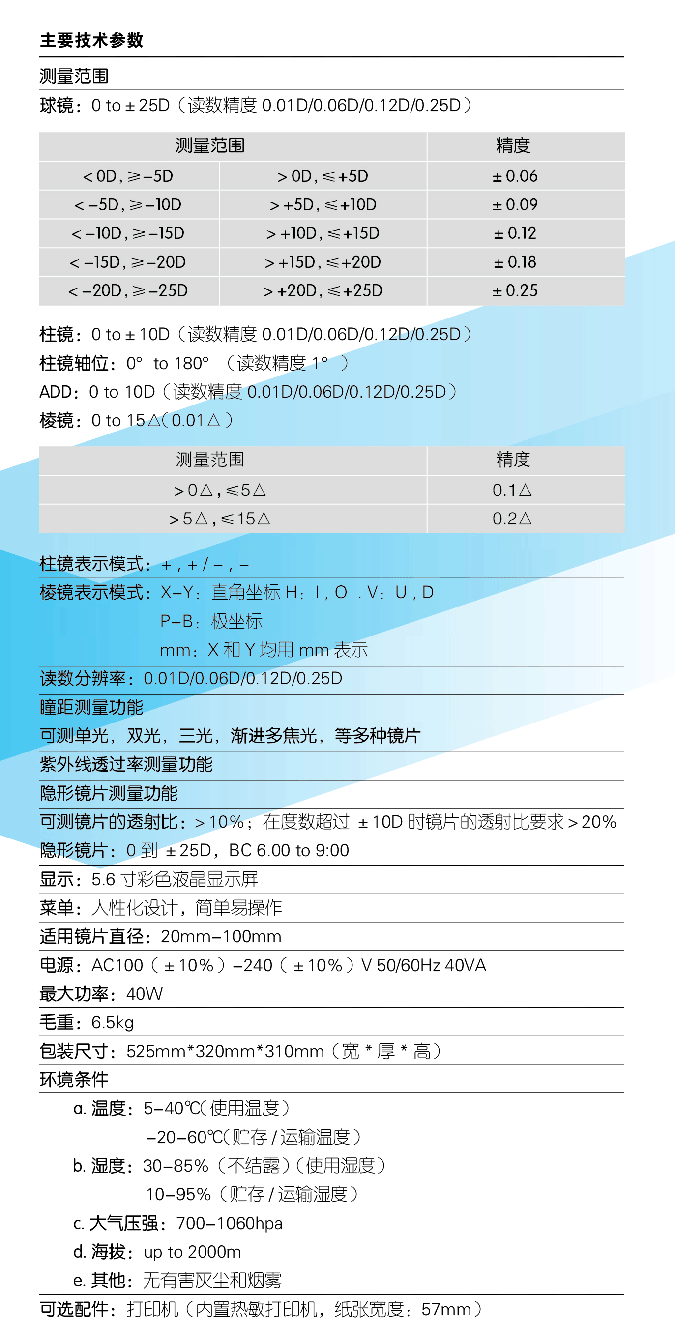 COT-L860AI中文版-01_03.gif