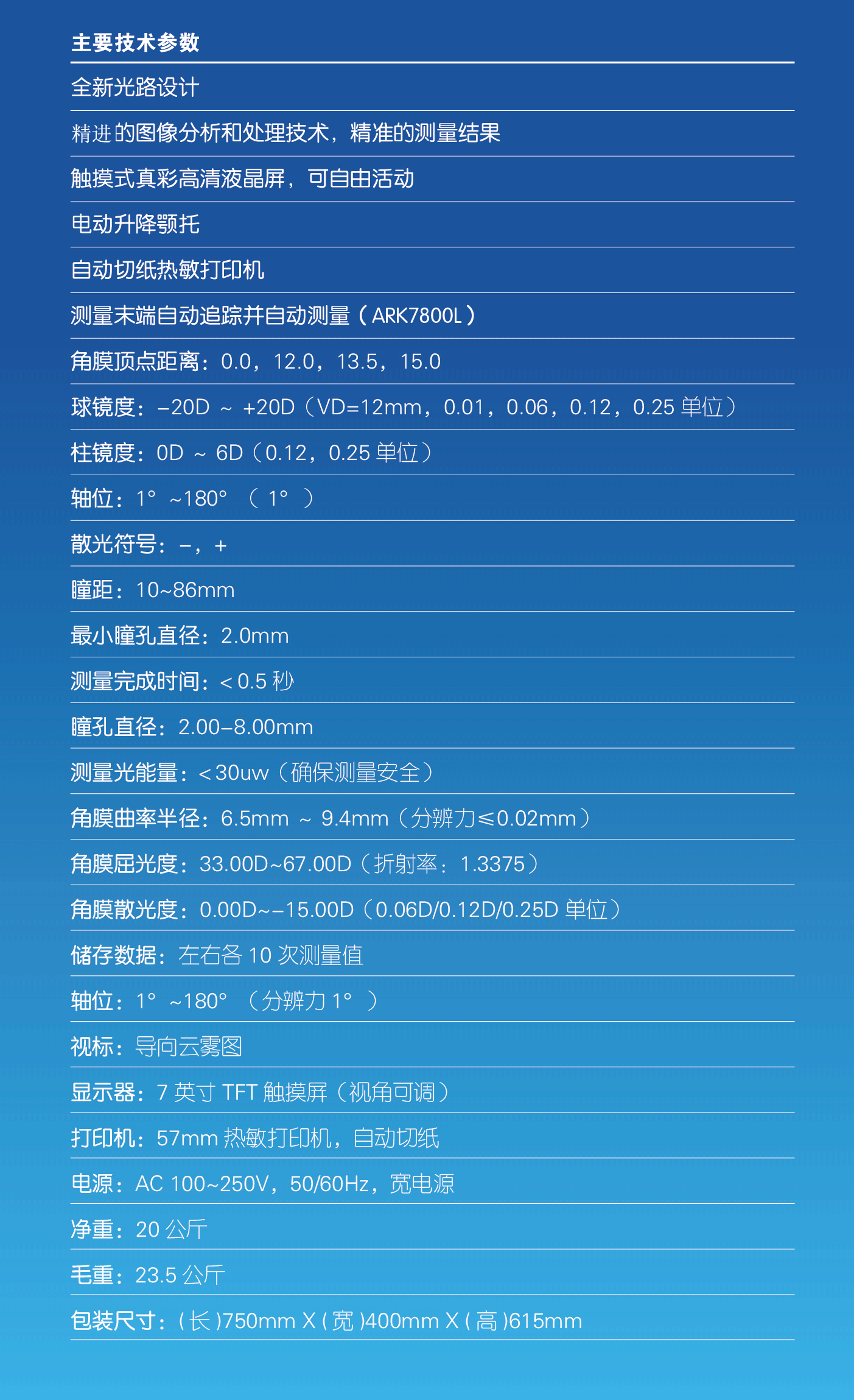 7800LM-02_03.gif