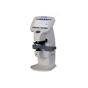 COT-L890 Auto Lensmeter