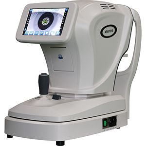 AR(K )7610 Auto Refracto-Keratomete