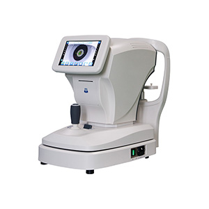 AR(K) 7600 Auto Refracto-Keratomete