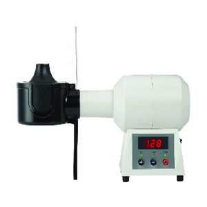 COT-W841 Digital Frame Heater