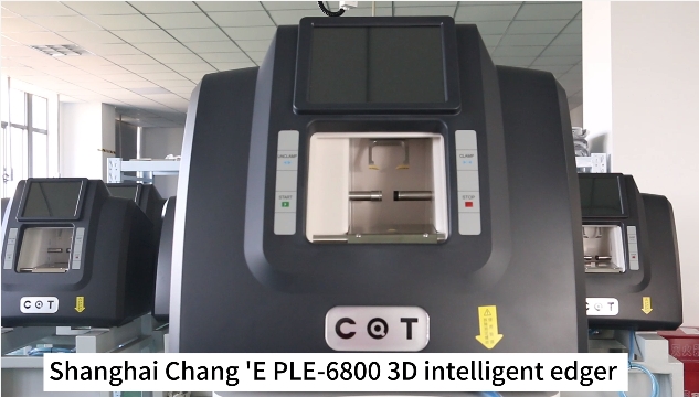 PLE-6800